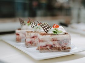 STOISER Thermenpauschale inkl. täglichem Thermeneintritt