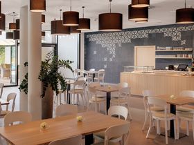 STOISER Thermenpauschale inkl. täglichem Thermeneintritt