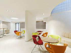 STOISER Thermenpauschale inkl. täglichem Thermeneintritt