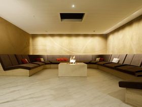 STOISER Thermenpauschale inkl. täglichem Thermeneintritt