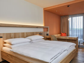 STOISER Thermenpauschale inkl. täglichem Thermeneintritt