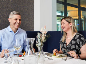 STOISER Thermenpauschale inkl. täglichem Thermeneintritt