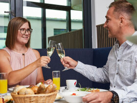 STOISER Thermenpauschale inkl. täglichem Thermeneintritt