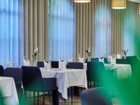 STOISER Thermenpauschale inkl. täglichem Thermeneintritt