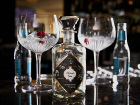 STOISER Thermenpauschale inkl. täglichem Thermeneintritt