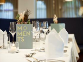 STOISER Thermenpauschale inkl. täglichem Thermeneintritt