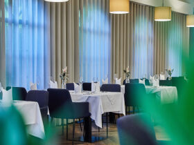 STOISER Thermenpauschale inkl. täglichem Thermeneintritt