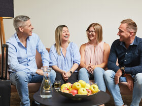 STOISER Thermenpauschale inkl. täglichem Thermeneintritt