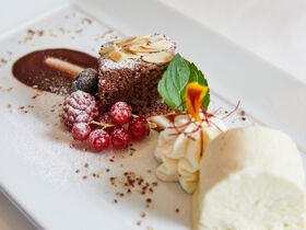 STOISER Thermenpauschale inkl. täglichem Thermeneintritt