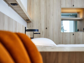 STOISER Thermenpauschale inkl. täglichem Thermeneintritt