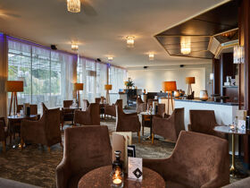 STOISER Thermenpauschale inkl. täglichem Thermeneintritt