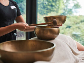STOISER Thermenpauschale inkl. täglichem Thermeneintritt