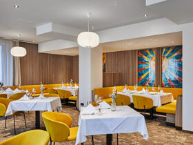 STOISER Thermenpauschale inkl. täglichem Thermeneintritt