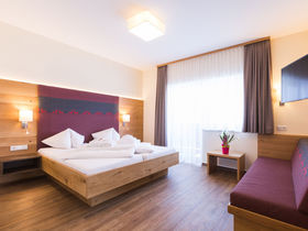 Sonnenskilauf in der Region Schladming-Dachstein | direkt an der Seilbahn| 3 Nächte