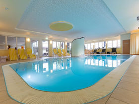 Sonnenskilauf in der Region Schladming-Dachstein | direkt an der Seilbahn| 3 Nächte