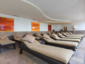 Sonnenskilauf in der Region Schladming-Dachstein | direkt an der Seilbahn| 3 Nächte