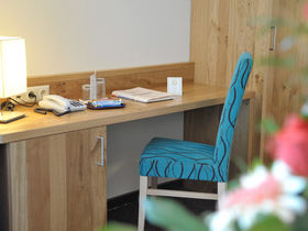 Sonnenskilauf in der Region Schladming-Dachstein | direkt an der Seilbahn| 3 Nächte