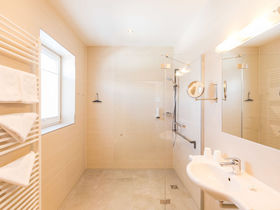 Sonnenskilauf in der Region Schladming-Dachstein | direkt an der Seilbahn| 3 Nächte