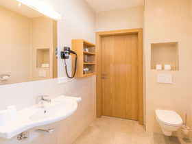 Sonnenskilauf in der Region Schladming-Dachstein | direkt an der Seilbahn| 3 Nächte