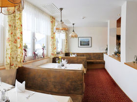 Sonnenskilauf in der Region Schladming-Dachstein | direkt an der Seilbahn| 3 Nächte