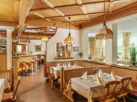 Sonnenskilauf in der Region Schladming-Dachstein | direkt an der Seilbahn| 3 Nächte