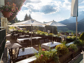 Sonnenskilauf in der Region Schladming-Dachstein | direkt an der Seilbahn| 3 Nächte