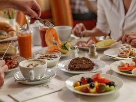 Sonnenskilauf in der Region Schladming-Dachstein | direkt an der Seilbahn| 3 Nächte