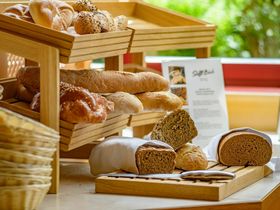 Sonnenskilauf in der Region Schladming-Dachstein | direkt an der Seilbahn| 3 Nächte