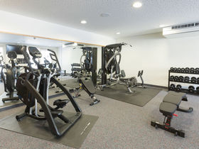 Sonnenskilauf in der Region Schladming-Dachstein | direkt an der Seilbahn| 3 Nächte