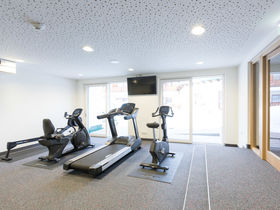 Sonnenskilauf in der Region Schladming-Dachstein | direkt an der Seilbahn| 3 Nächte