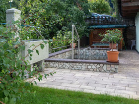 Sonnenskilauf in der Region Schladming-Dachstein | direkt an der Seilbahn| 3 Nächte