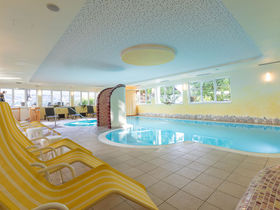 Sonnenskilauf in der Region Schladming-Dachstein | direkt an der Seilbahn| 3 Nächte