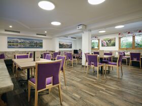 Adventzauber im Brixental inkl. Halbpension | 3 Nächte