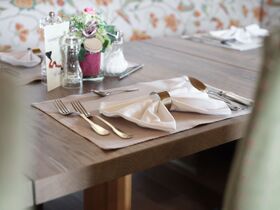 Adventzauber im Brixental inkl. Halbpension | 3 Nächte