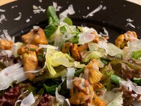 Adventzauber im Brixental inkl. Halbpension | 3 Nächte