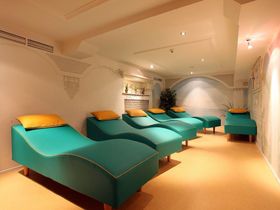 Adventzauber im Brixental inkl. Halbpension | 3 Nächte