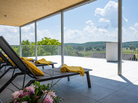 Advent in der Kellergasse Heiligenbrunn 3 Nächte, Dinner, heisser Aperol, Transfer uvm.  