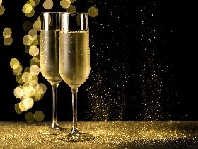 Silvester im idyllischen Südburgenland | 2 Nächte