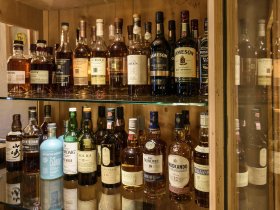 Winter - Advent - im Montafon inkl. Wellnessgutschein