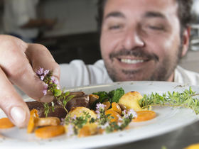 Winter - Advent - im Montafon inkl. Wellnessgutschein