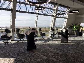 Shop & Enjoy Kurzurlaub nahe dem Outlet Center & dem Neusiedlersee | 6 Tage 