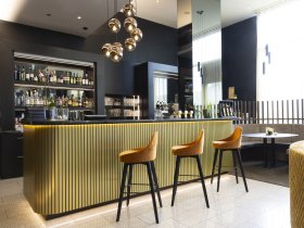 Shop & Enjoy Kurzurlaub nahe dem Outlet Center & dem Neusiedlersee | 6 Tage 