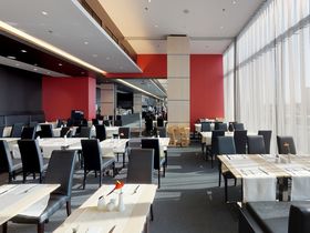 Shop & Enjoy Kurzurlaub nahe dem Outlet Center & dem Neusiedlersee | 6 Tage 