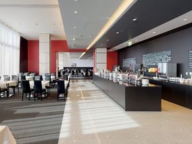 Shop & Enjoy Kurzurlaub nahe dem Outlet Center & dem Neusiedlersee | 6 Tage 