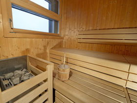 Shop & Enjoy Kurzurlaub nahe dem Outlet Center & dem Neusiedlersee | 6 Tage 