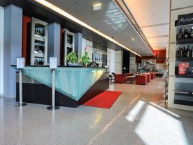 Shoppen im Designer Outlet Parndorf | 2 Nächte im Hotel direkt beim Outlet Center