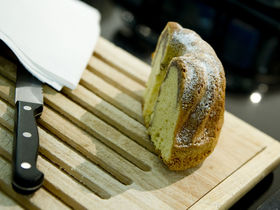 Shop & Enjoy Kurzurlaub nahe dem Outlet Center & dem Neusiedlersee | 6 Tage 