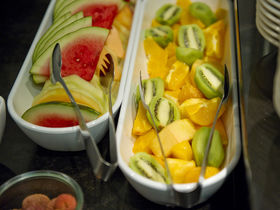 Shop & Enjoy Kurzurlaub nahe dem Outlet Center & dem Neusiedlersee | 6 Tage 