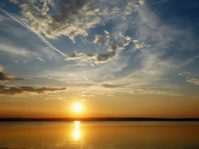 Shop & Enjoy Kurzurlaub nahe dem Outlet Center & dem Neusiedlersee | 6 Tage 