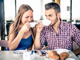 Shop & Enjoy Kurzurlaub nahe dem Outlet Center & dem Neusiedlersee | 6 Tage 